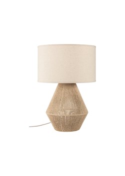 Lampa komodowa Pero ze sklepu VOX.pl w kategorii Lampy stołowe - zdjęcie 171930381