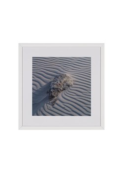 Fotografia  Sand I ze sklepu VOX.pl w kategorii Obrazy - zdjęcie 171930401