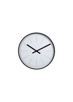 Zegar ścienny Solite ze sklepu VOX.pl w kategorii Zegary - zdjęcie 171930574
