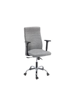 Fotel obrotowy Levi ze sklepu VOX.pl w kategorii Krzesła do biurka - zdjęcie 171930732