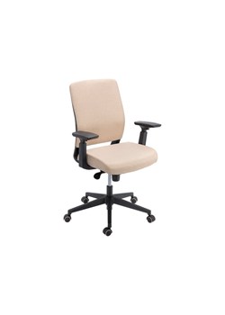 Fotel obrotowy Molar ze sklepu VOX.pl w kategorii Krzesła do biurka - zdjęcie 171930733