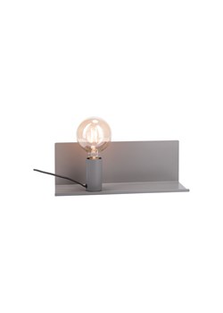 Lampa Multi I ze sklepu VOX.pl w kategorii Lampy stołowe - zdjęcie 171930762