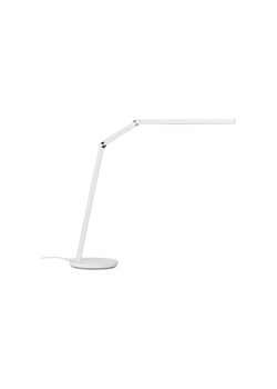 Lampa biurkowa Karl ze sklepu VOX.pl w kategorii Lampy stołowe - zdjęcie 171930872