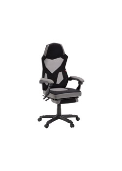 Fotel obrotowy gamingowy Arrow II ze sklepu VOX.pl w kategorii Krzesła do biurka - zdjęcie 171930970