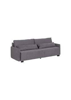 Sofa z funkcją spania Jasper Jasper ze sklepu VOX.pl w kategorii Sofy i kanapy - zdjęcie 171930982