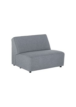 Moduł sofa 1,5-osobowa Modus Modus ze sklepu VOX.pl w kategorii Sofy i kanapy - zdjęcie 171930990