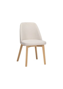 Krzesło Komm ze sklepu VOX.pl w kategorii Krzesła - zdjęcie 171931151