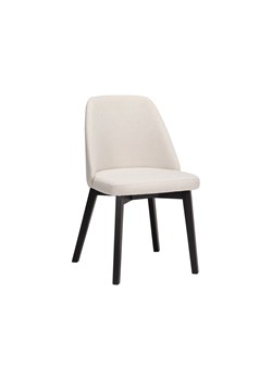 Krzesło Komm ze sklepu VOX.pl w kategorii Krzesła - zdjęcie 171931152