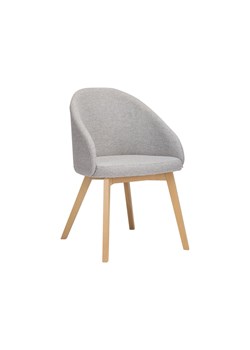 Krzesło Onest ze sklepu VOX.pl w kategorii Krzesła - zdjęcie 171931153