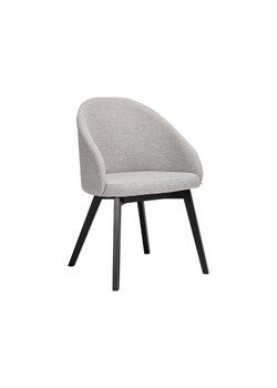 Krzesło Onest ze sklepu VOX.pl w kategorii Krzesła - zdjęcie 171931154