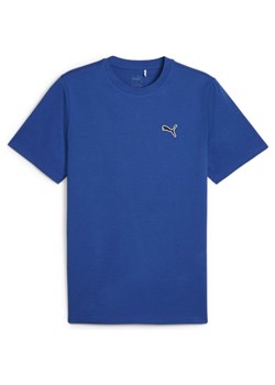 Koszulka męska Better Essentials Puma ze sklepu SPORT-SHOP.pl w kategorii T-shirty męskie - zdjęcie 171935370