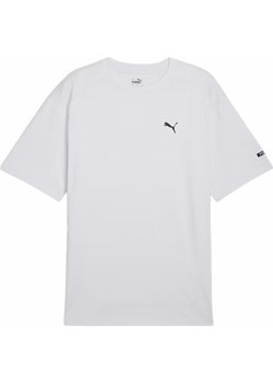 Koszulka męska RAD/CAL Tee Puma ze sklepu SPORT-SHOP.pl w kategorii T-shirty męskie - zdjęcie 171935374