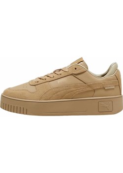 Buty Carina Street SD Puma ze sklepu SPORT-SHOP.pl w kategorii Buty sportowe damskie - zdjęcie 171935411