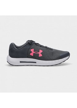 Dziecięce buty do biegania UNDER ARMOUR GS Pursuit BP ze sklepu Sportstylestory.com w kategorii Buty sportowe dziecięce - zdjęcie 171943463