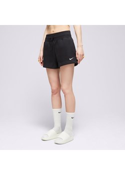 NIKE SPODNIE W NSW PHNX FLC HR SHORT ze sklepu Sizeer w kategorii Szorty - zdjęcie 171948624