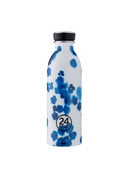 Butelka na wodę 24Bottles ze sklepu Modivo Dom w kategorii Bidony i butelki - zdjęcie 171948843