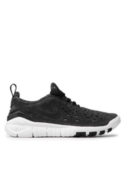Nike Sneakersy Free Run Trail CW5814 001 Szary ze sklepu MODIVO w kategorii Buty męskie - zdjęcie 171949361