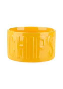 Balvi pojemnik na przekąski Chips ze sklepu ANSWEAR.com w kategorii Miski - zdjęcie 171951311