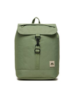 Plecak Lefrik Scout Mini Zielony ze sklepu eobuwie.pl w kategorii Plecaki - zdjęcie 171951671