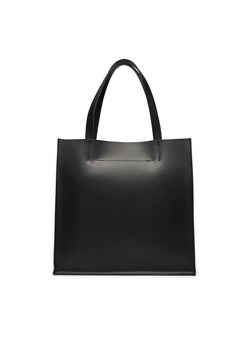 Torebka Creole K10208 Czarny ze sklepu eobuwie.pl w kategorii Torby Shopper bag - zdjęcie 171951683