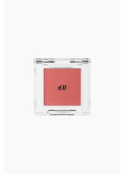 H & M - Cień do powiek - Pomarańczowy ze sklepu H&M w kategorii Cienie do powiek - zdjęcie 171953191