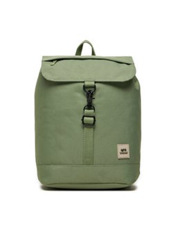 Lefrik Plecak Scout Mini Zielony ze sklepu MODIVO w kategorii Plecaki - zdjęcie 171953701