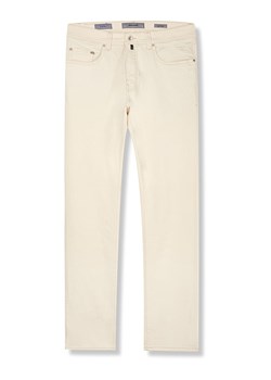 Pierre Cardin Dżinsy - Regular fit - w kolorze kremowym ze sklepu Limango Polska w kategorii Jeansy męskie - zdjęcie 171954303