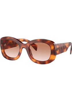 Prada Okulary przeciwsłoneczne ACETATE ze sklepu Gomez Fashion Store w kategorii Okulary przeciwsłoneczne damskie - zdjęcie 171954910