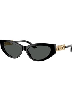 Versace Okulary przeciwsłoneczne ACETATE ze sklepu Gomez Fashion Store w kategorii Okulary przeciwsłoneczne damskie - zdjęcie 171954923