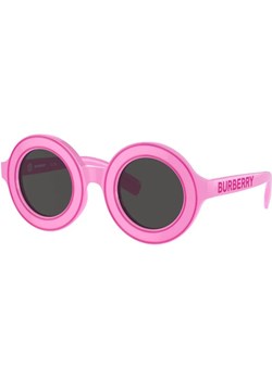 Burberry Okulary przeciwsłoneczne ze sklepu Gomez Fashion Store w kategorii Okulary przeciwsłoneczne dziecięce - zdjęcie 171955894