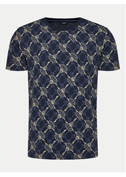 JOOP! T-Shirt 28Bartek 30041257 Niebieski Modern Fit ze sklepu MODIVO w kategorii T-shirty męskie - zdjęcie 171956143