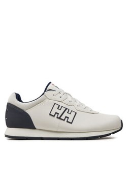Helly Hansen Sneakersy Brecken Heritage 11947 Biały ze sklepu MODIVO w kategorii Buty sportowe męskie - zdjęcie 171956182