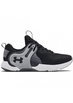 Męskie buty treningowe UNDER ARMOUR UA HOVR Apex 3 ze sklepu Sportstylestory.com w kategorii Buty sportowe męskie - zdjęcie 171961184