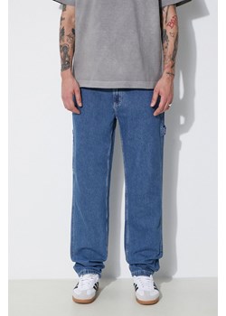 Dickies jeansy Garyville męskie DK0A4XEC ze sklepu PRM w kategorii Jeansy męskie - zdjęcie 171962650