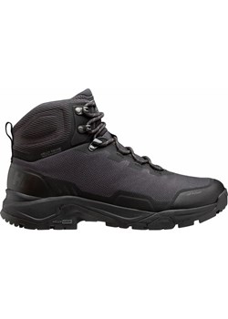 Buty trekkingowe Roamfree Hiker Helly Hansen ze sklepu SPORT-SHOP.pl w kategorii Buty trekkingowe męskie - zdjęcie 171978022