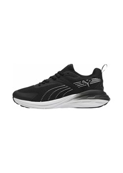 Buty Hypnotic Puma ze sklepu SPORT-SHOP.pl w kategorii Buty sportowe męskie - zdjęcie 171978043