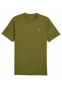 Koszulka męska Better Essentials Puma ze sklepu SPORT-SHOP.pl w kategorii T-shirty męskie - zdjęcie 171978203