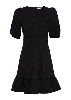MOSS COPENHAGEN Sukienka &quot;Chalina Lana&quot; w kolorze czarnym ze sklepu Limango Polska w kategorii Sukienki - zdjęcie 171978483