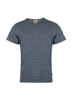 Roadsign Koszulka w kolorze granatowym ze sklepu Limango Polska w kategorii T-shirty męskie - zdjęcie 171978792