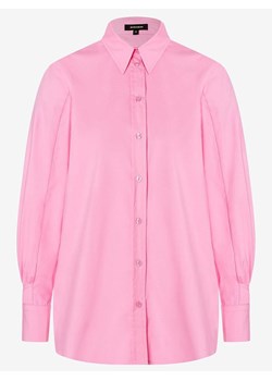 More &amp; More Bluzka w kolorze różowym ze sklepu Limango Polska w kategorii Koszule damskie - zdjęcie 171978952