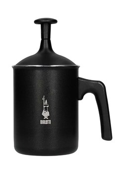 Bialetti spieniacz do mleka Tuttocrema ze sklepu ANSWEAR.com w kategorii Akcesoria kuchenne - zdjęcie 171981042