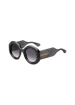 Etro Okulary przeciwsłoneczne ETRO 0016/G/S ze sklepu Gomez Fashion Store w kategorii Okulary przeciwsłoneczne damskie - zdjęcie 171983413
