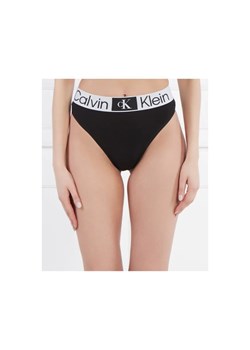 Calvin Klein Underwear Figi TANGA ze sklepu Gomez Fashion Store w kategorii Majtki damskie - zdjęcie 171983800