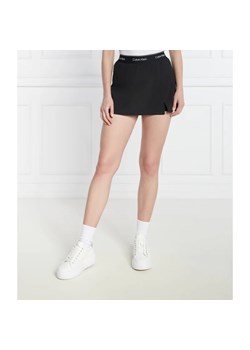 Calvin Klein Performance Spódnico-spodnie ze sklepu Gomez Fashion Store w kategorii Spódnice - zdjęcie 171983803