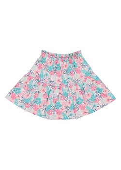 lamino Spódnica w kolorze jasnoróżowym ze sklepu Limango Polska w kategorii Spódnice dziewczęce - zdjęcie 171985260