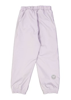 Wheat Spodnie przeciwdeszczowe &quot;Um&quot; w kolorze fioletowym ze sklepu Limango Polska w kategorii Spodnie dziewczęce - zdjęcie 171985532