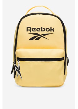 Plecak Reebok RBK-046-CCC-05 ze sklepu ccc.eu w kategorii Plecaki - zdjęcie 171986880