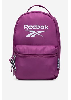 Plecak Reebok RBK-046-CCC-05 ze sklepu ccc.eu w kategorii Plecaki - zdjęcie 171986881