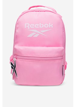 Plecak Reebok RBK-046-CCC-05 ze sklepu ccc.eu w kategorii Plecaki - zdjęcie 171986883