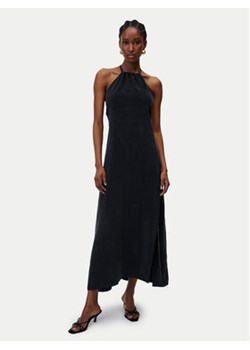Undress Code Sukienka letnia Desire 675 Czarny Regular Fit ze sklepu MODIVO w kategorii Sukienki - zdjęcie 171987080